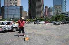 2006_ArtCar_3_Parade 411